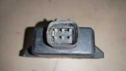 1996 - 2011 Kawasaki Bayou 220,250, Igniter CDI - Image 3