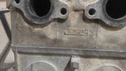 2010 Polaris RZR 800 Motor - Image 8