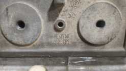 2010 Polaris RZR 800 Motor - Image 7
