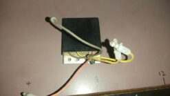 Alternative view of 2002  Polaris Sportsman 500/700 Voltage Regulator
