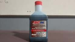 AMSOIL Synthetic Injector Oil
