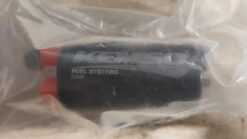 KEMSO High Performance Electric Fuel Pump 13501