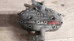 1994 - 1996 Yamaha Vmax 500 Cylinder Head