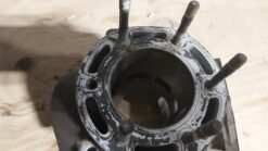 1994 - 1996 Yamaha Vmax 500  Cylinder - Image 5