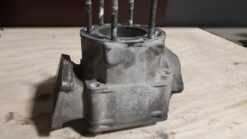 1994 - 1996 Yamaha Vmax 500  Cylinder - Image 3