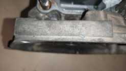 1994 - 1996 Yamaha Vmax 500/600 Crankcase Assembly - Image 3