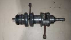 1996 Yamaha Vmax 500/600 Crankshaft