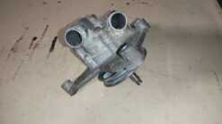 1994 - 1996 Yamaha Vmax 500/600 Water Pump With Housing