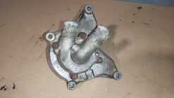 1994 - 1996 Yamaha Vmax 500/600 Water Pump With Housing - Image 4