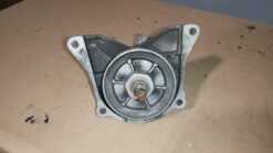 1994 - 1996 Yamaha Vmax 500/600 Water Pump With Housing - Image 3
