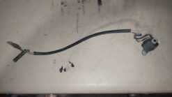 Alternative view of 1994 - 1996 Yamaha Vmax 500/600 Pickup Coil