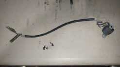 1994 - 1996 Yamaha Vmax 500/600 Pickup Coil