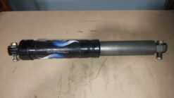 2009 – 2011 Arctic Cat CF1000,M6,M8,CF8,M1000 Rear Suspension Rear Arm Assembly - Image 3