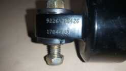 Alternative view of 2009 – 2011 Arctic Cat CF1000,M6,M8,CF8,M1000  Rear Suspension Rear Arm Assembly