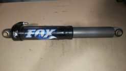 2009 – 2011 Arctic Cat CF1000,M6,M8,CF8,M1000  Rear Suspension Rear Arm Assembly