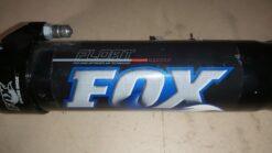 2009 – 2011 Arctic Cat CF1000,M6,M8,CF8,M1000 Rear Suspension Rear Arm Assembly - Image 4
