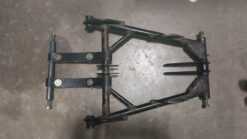 Alternative view of 2007 Arctic Cat M 800 Front Suspension Arm