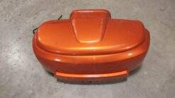2009 - 2015 Arctic Cat TRV Storage Box