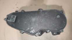 1990 Ski Doo Safari 377 Chaincase