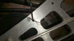 2014 Arctic Cat XF 8000 Suspension Assembly - Image 4