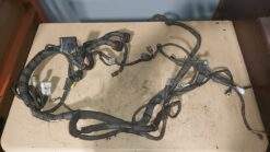 Alternative view of 2014 - 2017 Arctic Cat M,XF,ZR 8000 Main Wire Harness
