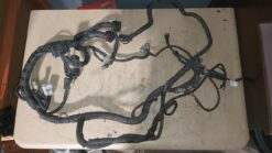 2014 - 2017 Arctic Cat M,XF,ZR 8000 Main Wire Harness