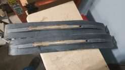 Arctic Cat Skis - Image 5