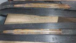 Arctic Cat Skis - Image 3