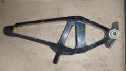 2014 - 2015 Arctic Cat M,XF,SR VIPER Steering Spindle Right