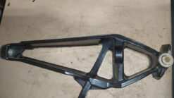 2014 - 2015 Arctic Cat M,XF,SR VIPER Steering Spindle Left - Image 3