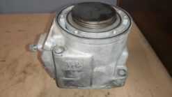 Arctic Cat 600 Cylinder 599ML 96B0