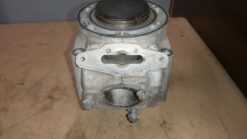 Arctic Cat 600 Cylinder 599ML 96B0 - Image 7