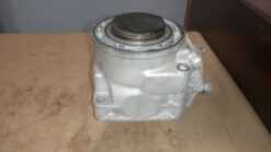 Arctic Cat 600 Cylinder 599ML 96B0 - Image 6