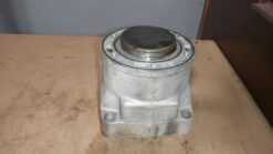 Arctic Cat 600 Cylinder 599ML 96B0 - Image 5
