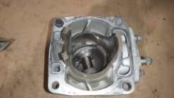 Arctic Cat 600 Cylinder 599ML 96B0 - Image 4