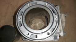 Arctic Cat 600 Cylinder 599ML 96B0 - Image 3