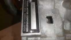 2005 Arctic Cat 600  Lower End - Image 7