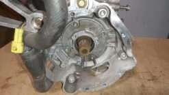 2005 Arctic Cat 600  Lower End - Image 6