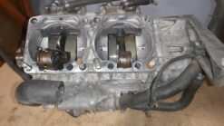 2005 Arctic Cat 600  Lower End - Image 5