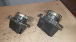 2014 Arctic Cat XF 8000 HC SP Vforce 3 Reeds (Pair)