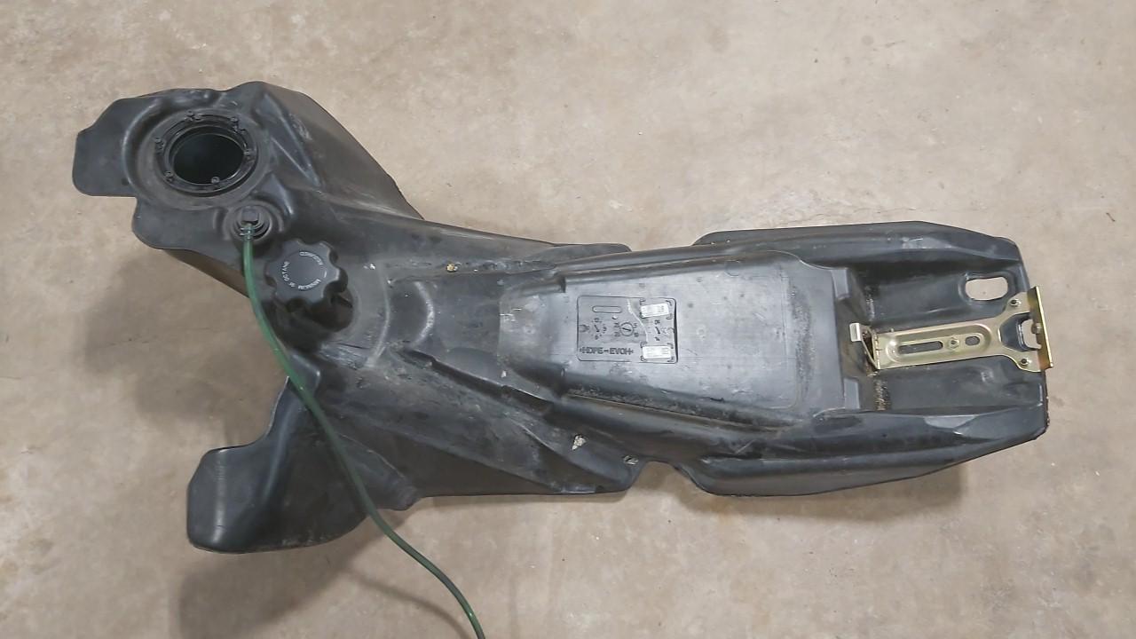 2014 - 2018 Arctic Cat M,XF,ZR 6000,8000 Gas Tank