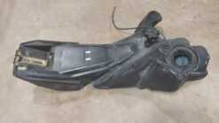 2014 - 2018 Arctic Cat M,XF,ZR 6000,8000 Gas Tank - Image 5