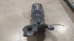 2014 - 2018 Arctic Cat M,XF,ZR 6000,8000 Gas Tank - Image 4