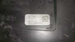 2014 - 2018 Arctic Cat M,XF,ZR 6000,8000 Gas Tank - Image 3