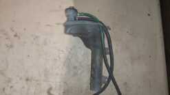 2014 - 2021 Arctic Cat M,XF,ZR, Riot,Blast Coolant Tank
