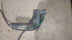 2014 - 2021 Arctic Cat M,XF,ZR, Riot,Blast Coolant Tank - Image 2