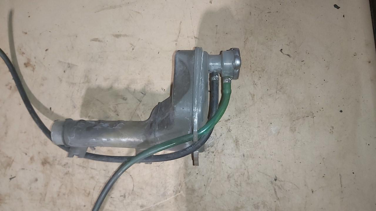 2014 - 2021 Arctic Cat M,XF,ZR, Riot,Blast Coolant Tank - Image 2