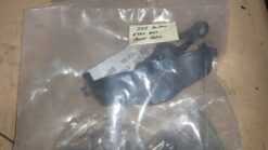 2007 - 2019 Ski Doo MXZ,Summit,Renegade Exhaust Valve Set - Image 5