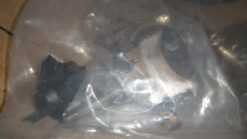 2007 - 2019 Ski Doo MXZ,Summit,Renegade Exhaust Valve Set - Image 4