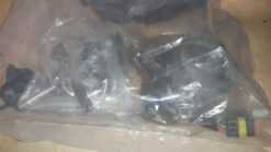 2007 - 2019 Ski Doo MXZ,Summit,Renegade Exhaust Valve Set - Image 3